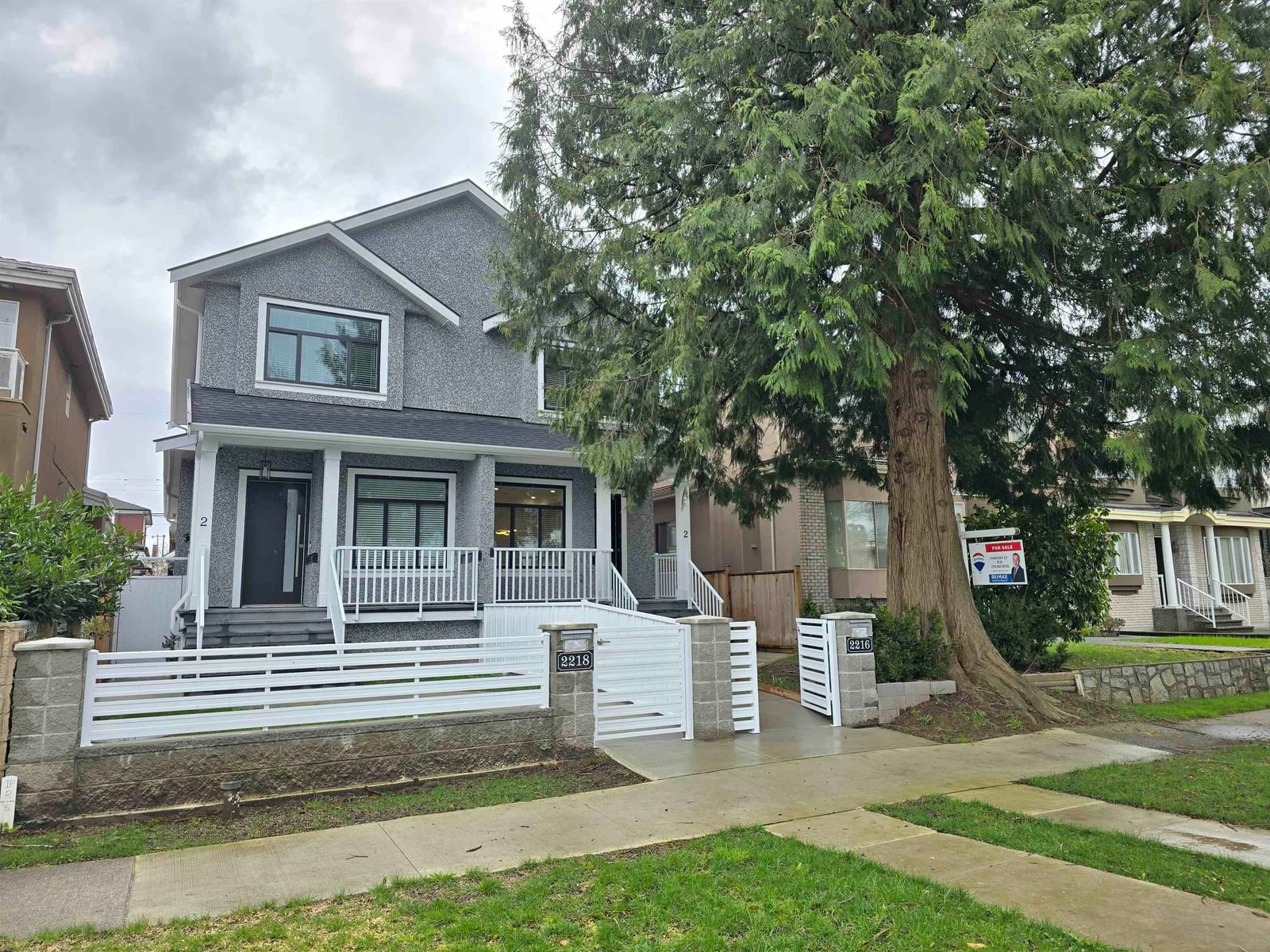 Listing Image 1