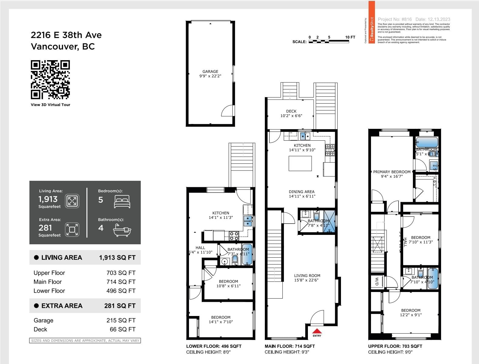 Listing Image 39