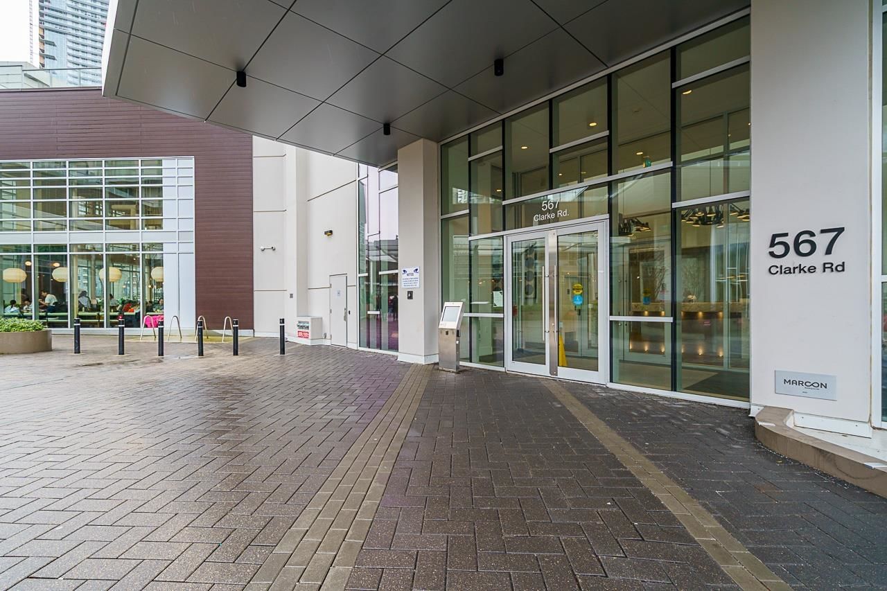 Listing Image 25