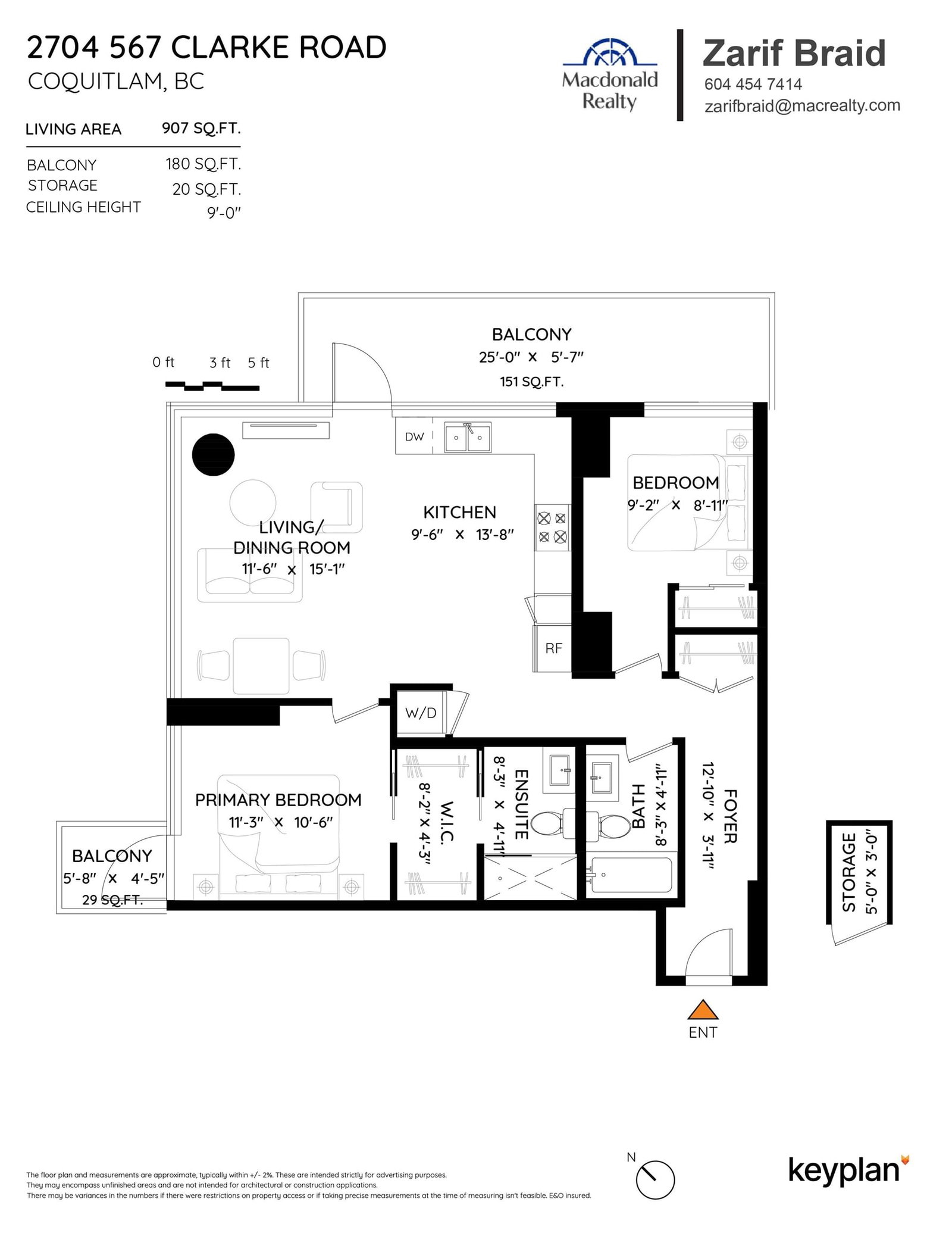Listing Image 32