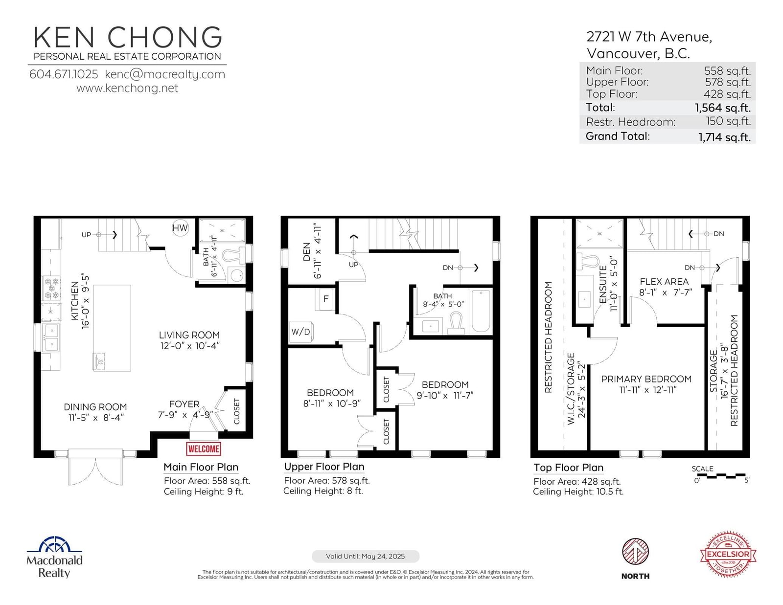 Listing Image 20