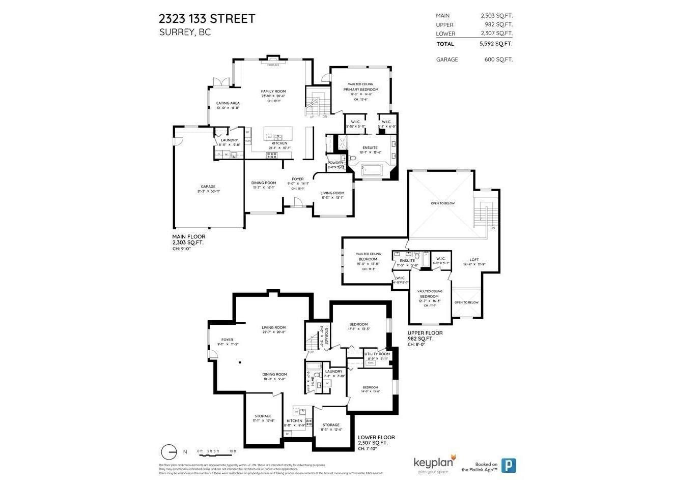 Listing Image 5