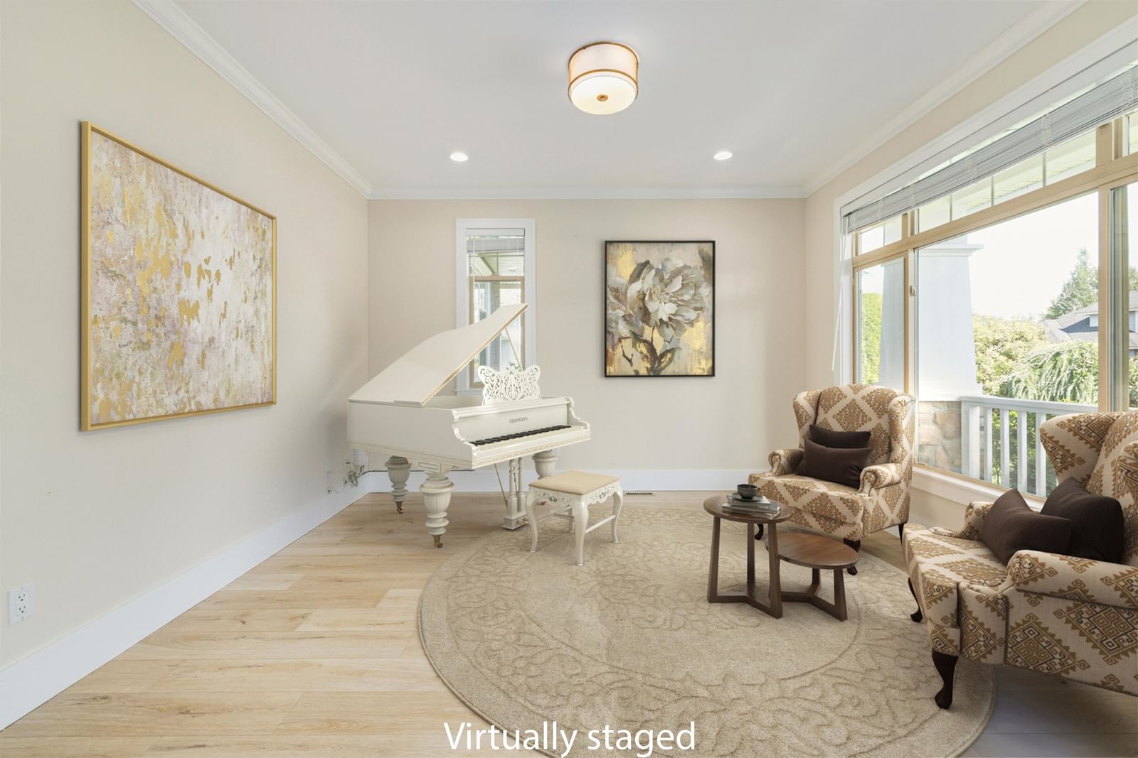 Listing Image 6