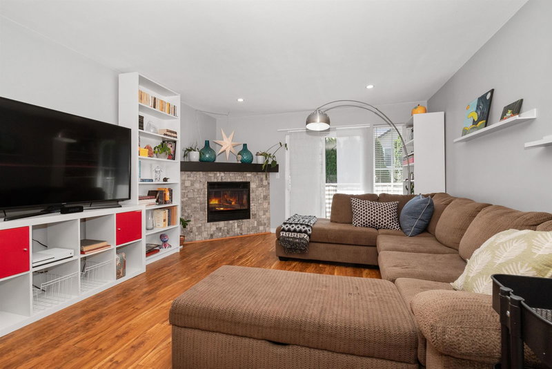 18 - 5915 Vedder Road, Chilliwack, V2R 1C3 | Image 2