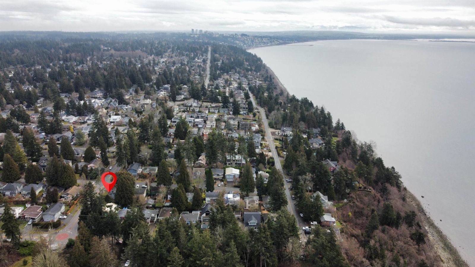 Listing Image 29