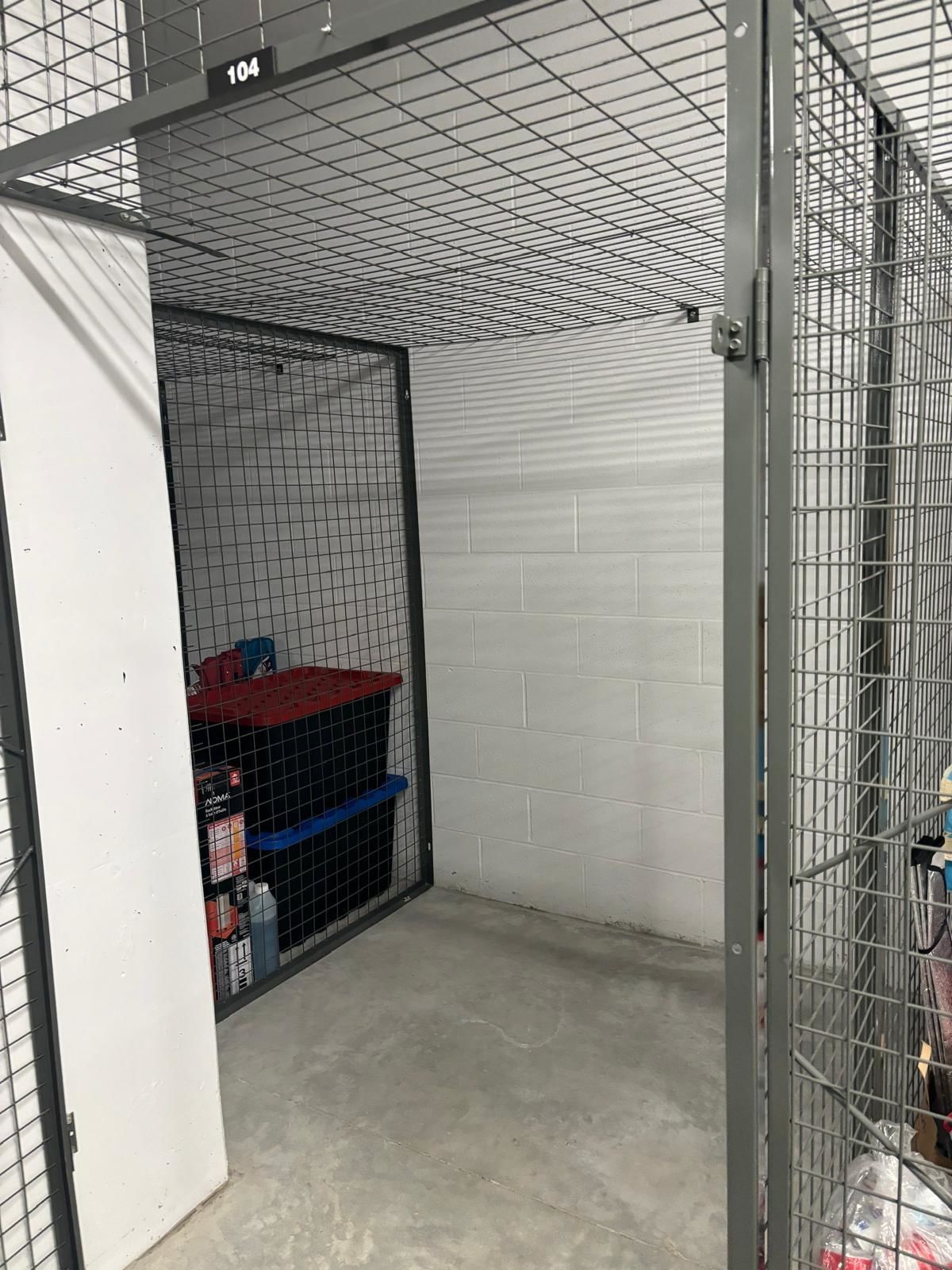 Listing Image 6