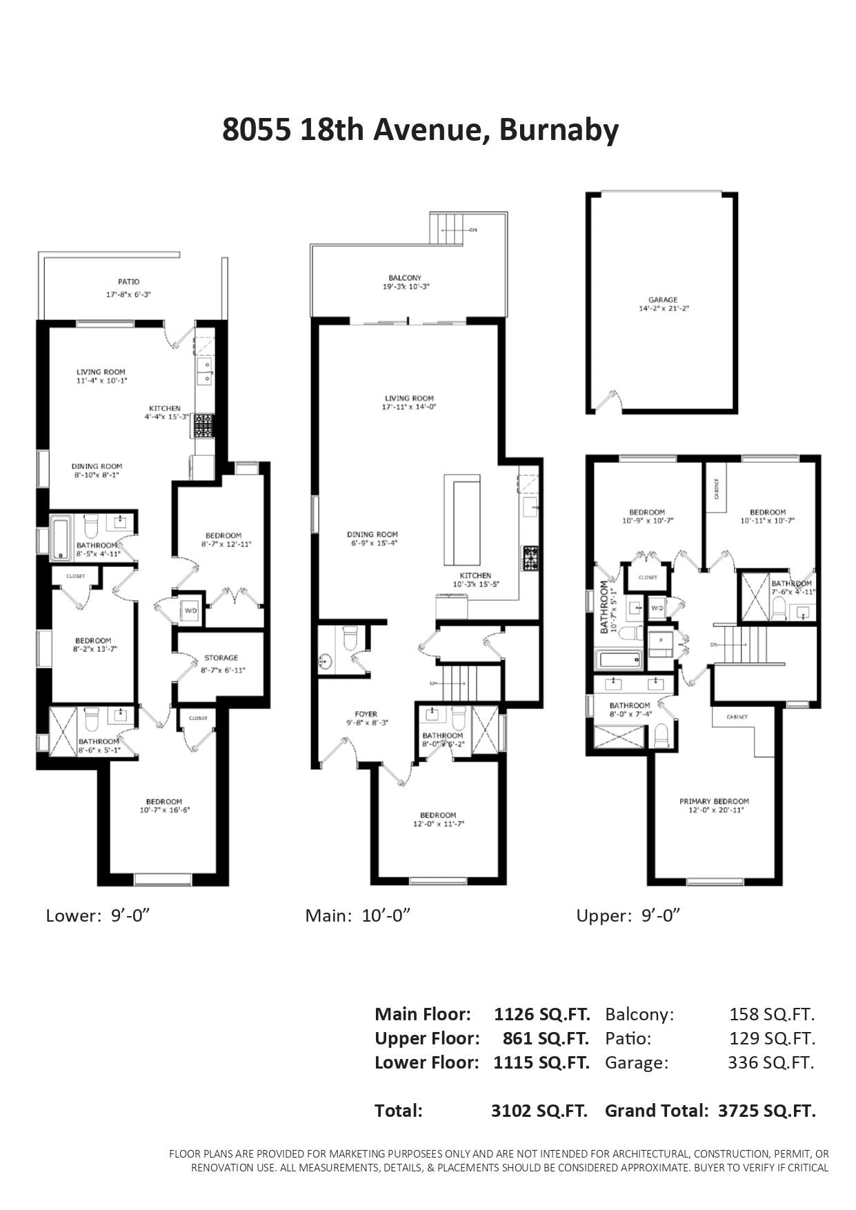 Listing Image 40