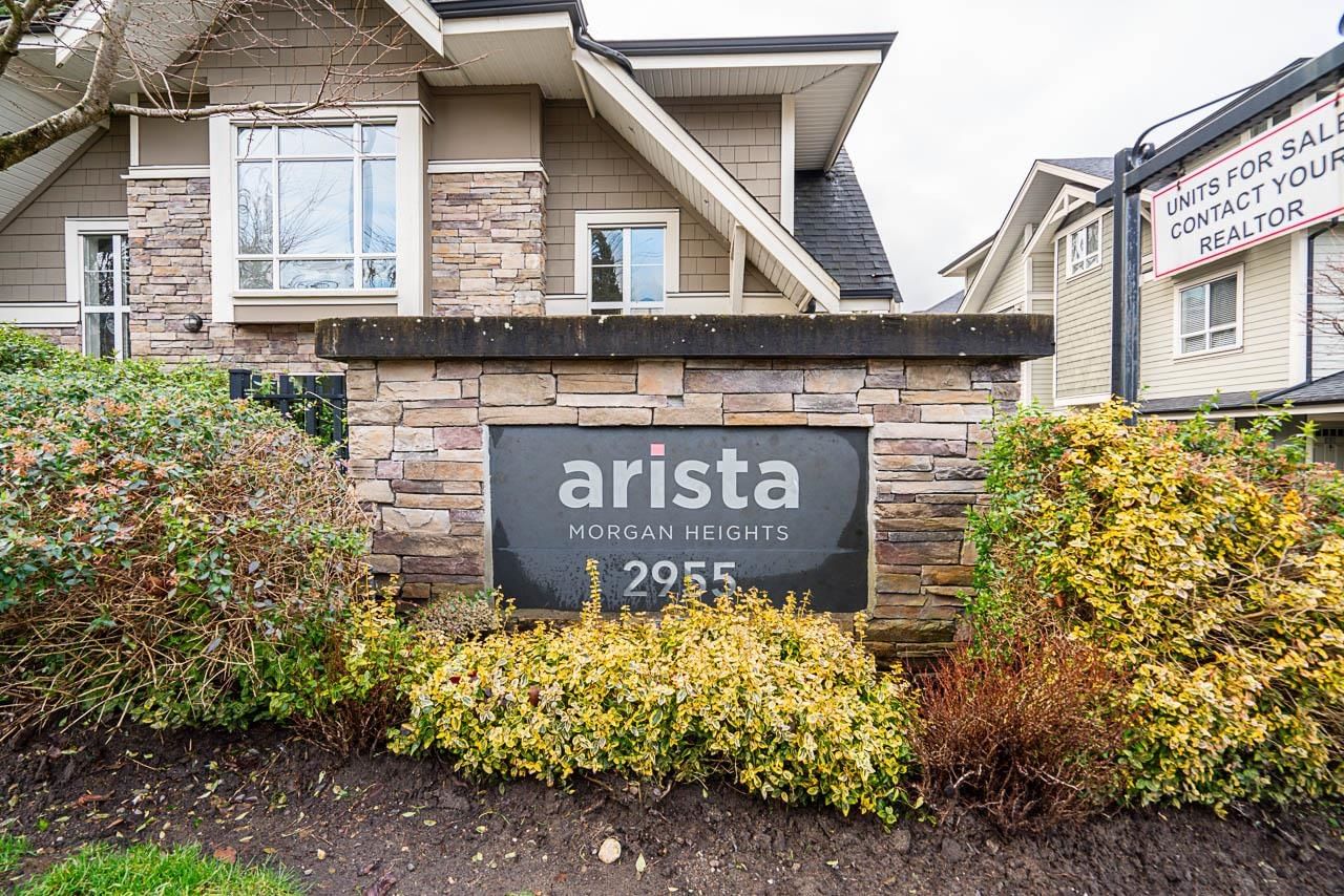 Listing Image 27