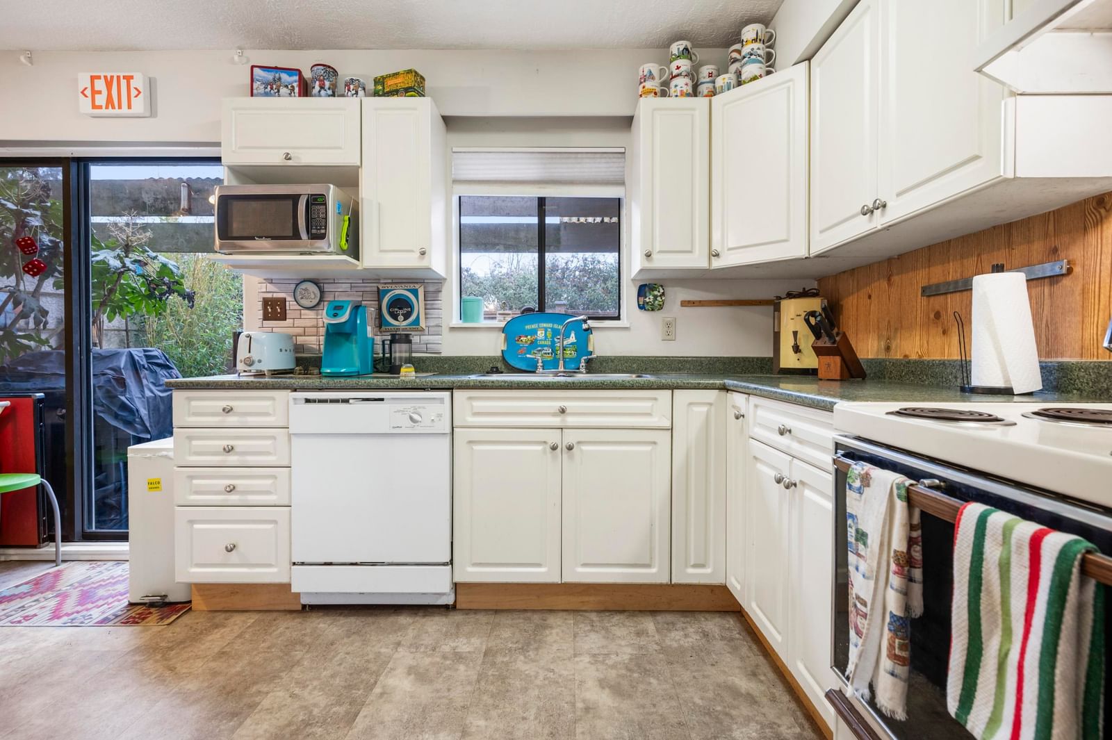 Listing Image 13