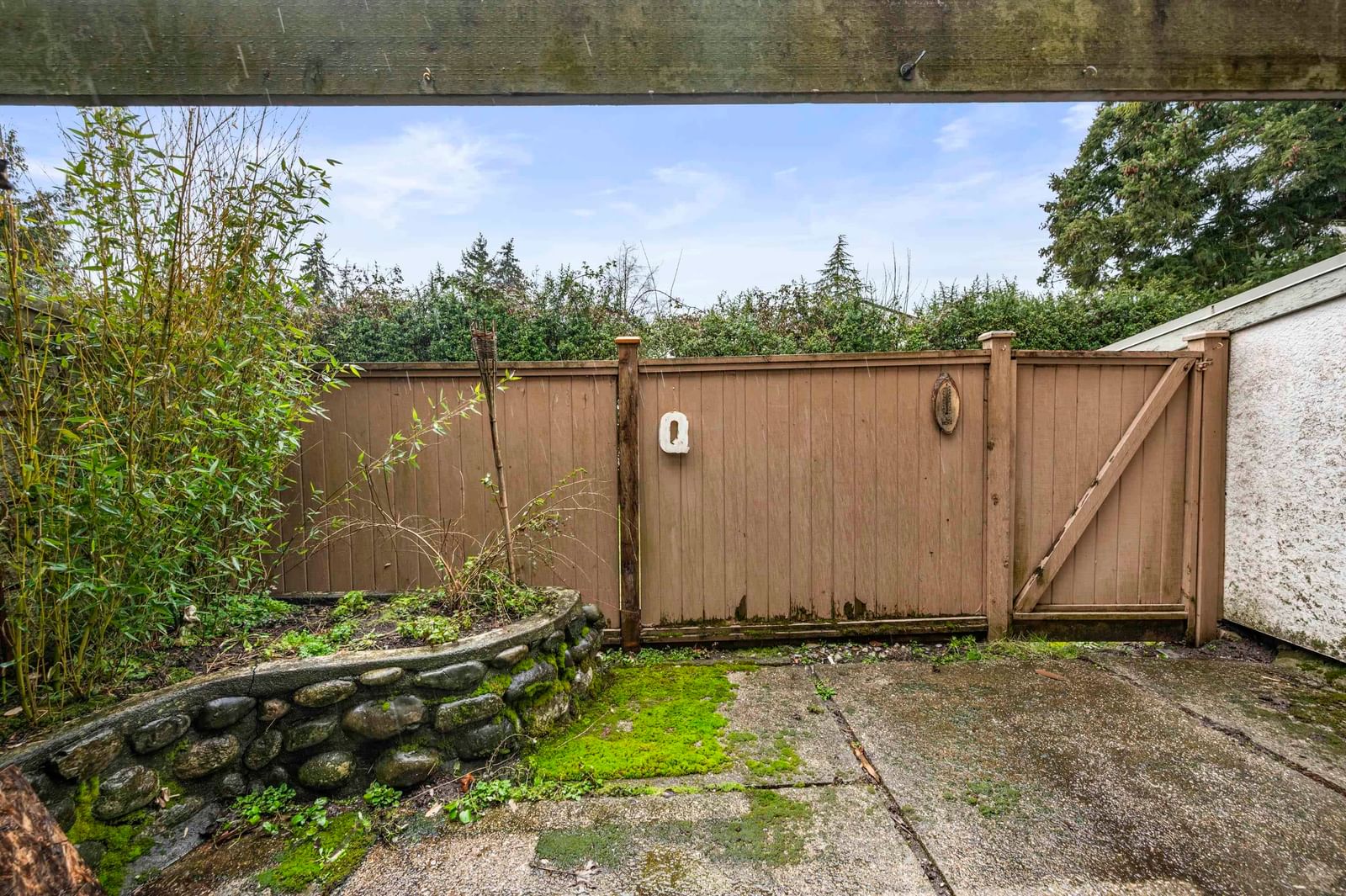 Listing Image 26