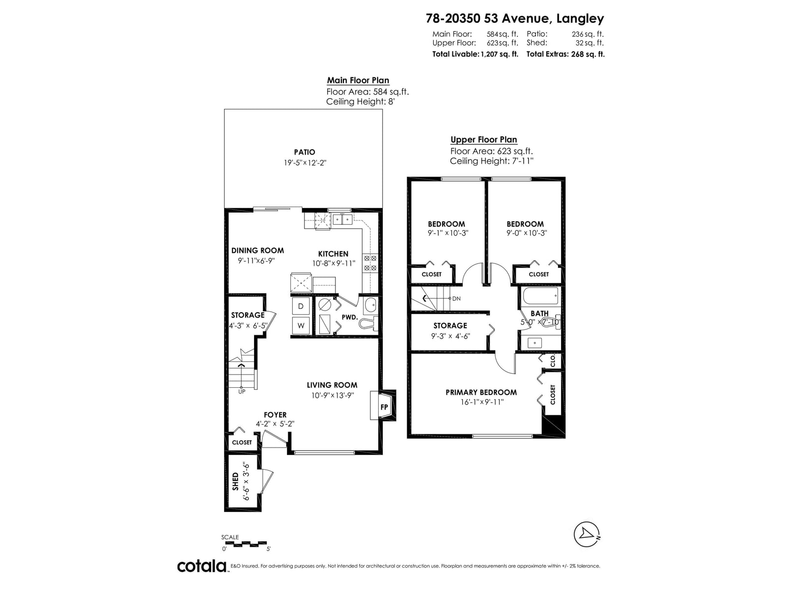 Listing Image 35