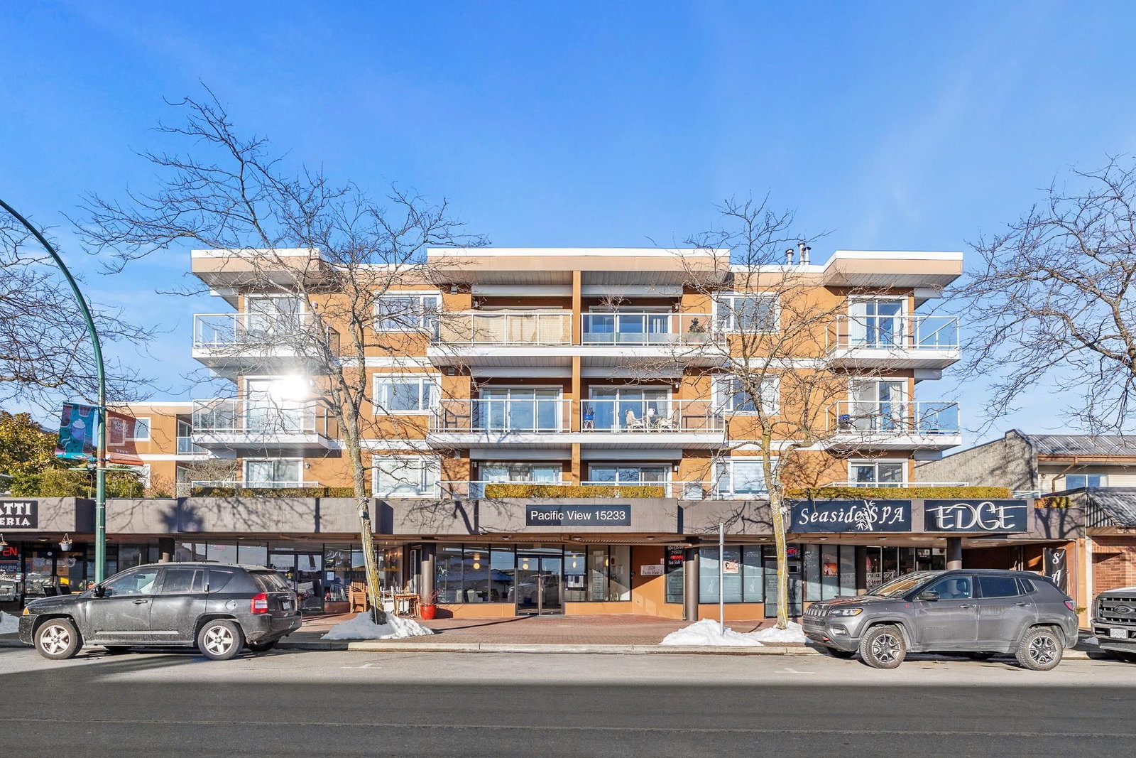 Listing Image 21