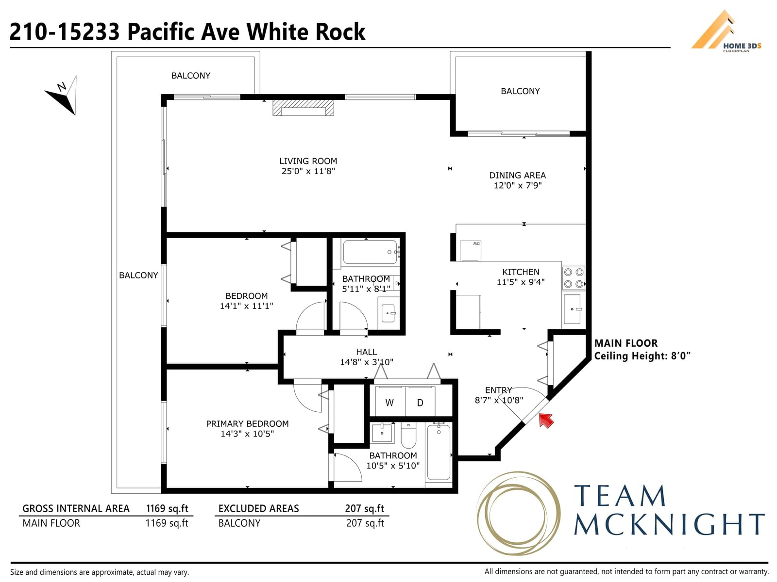 Listing Image 22
