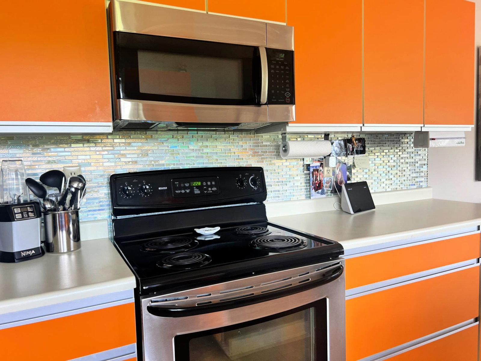 Listing Image 10