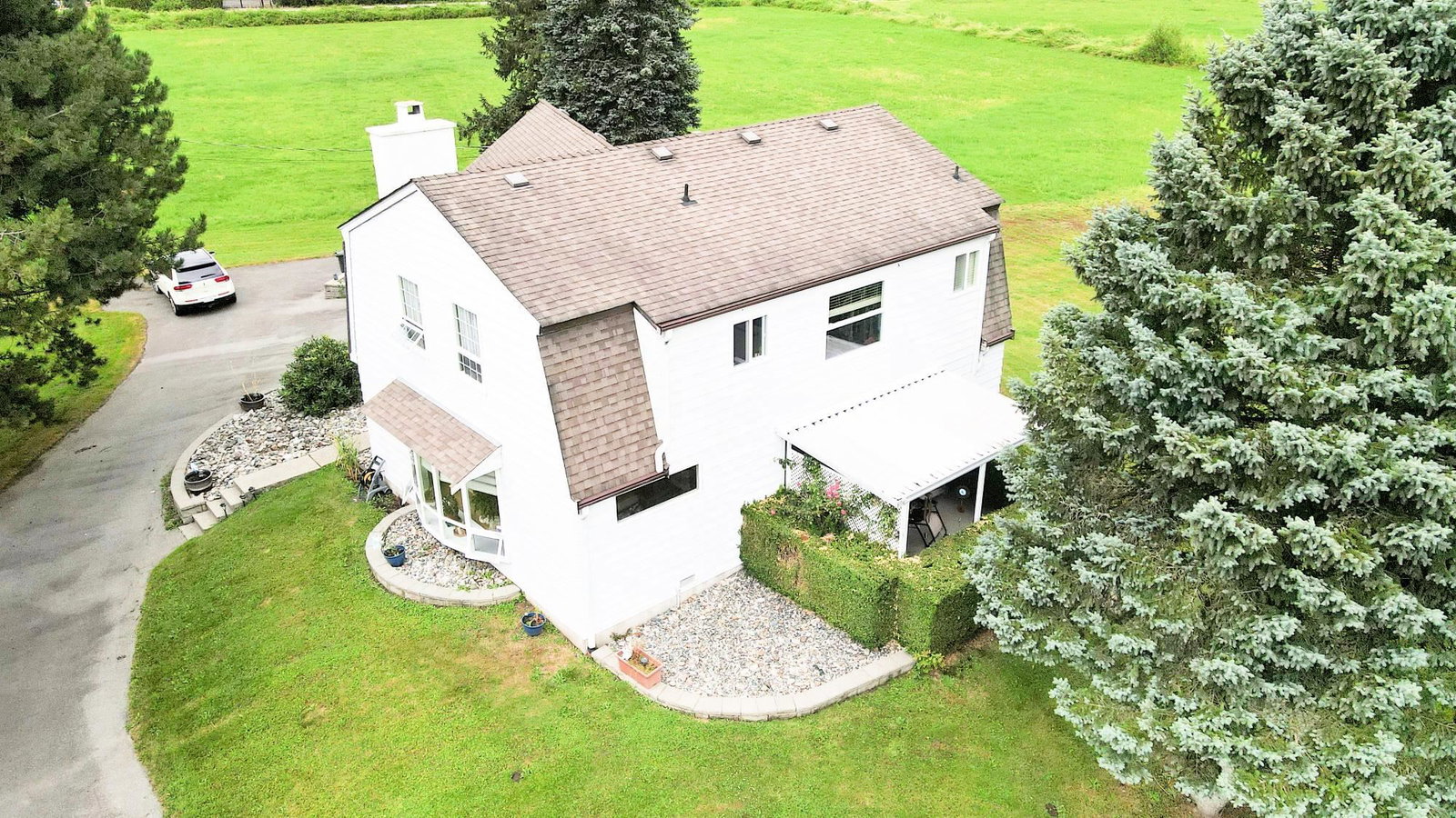 Listing Image 23