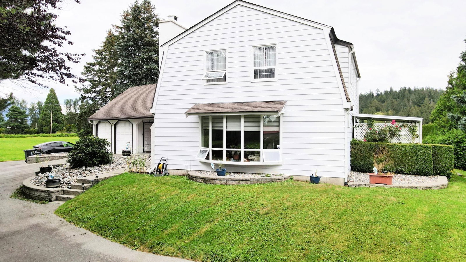 Listing Image 24