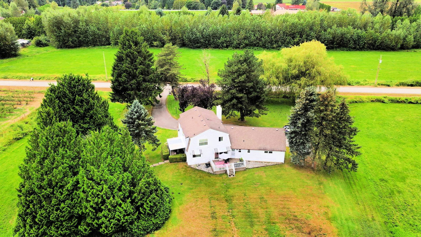 Listing Image 25