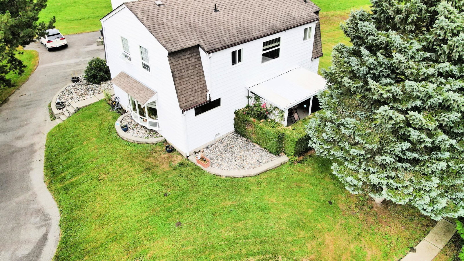 Listing Image 26