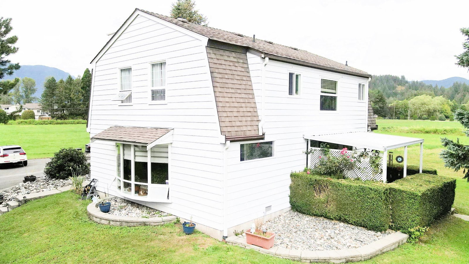 Listing Image 27