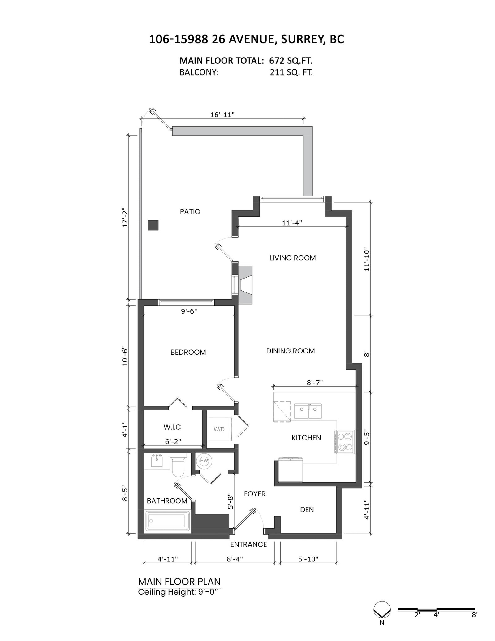 Listing Image 27