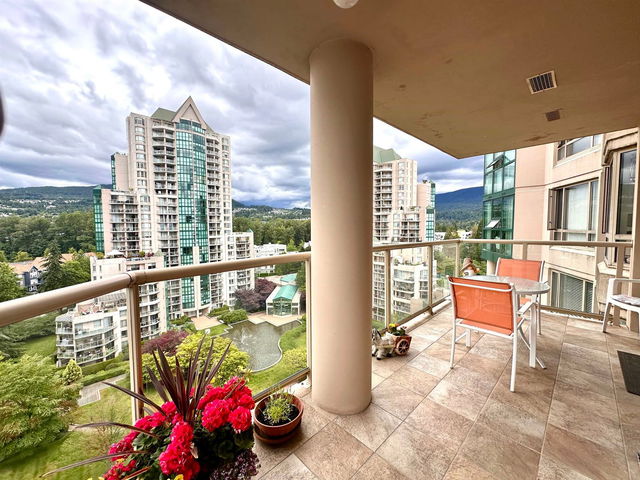 1201 - 1190 Pipeline Road