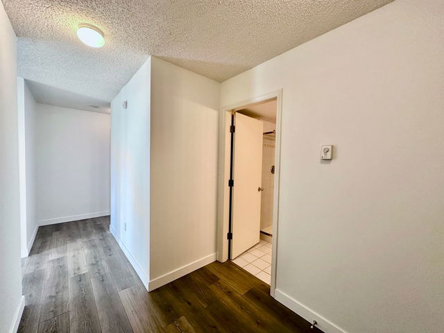 1201 - 1190 Pipeline Road