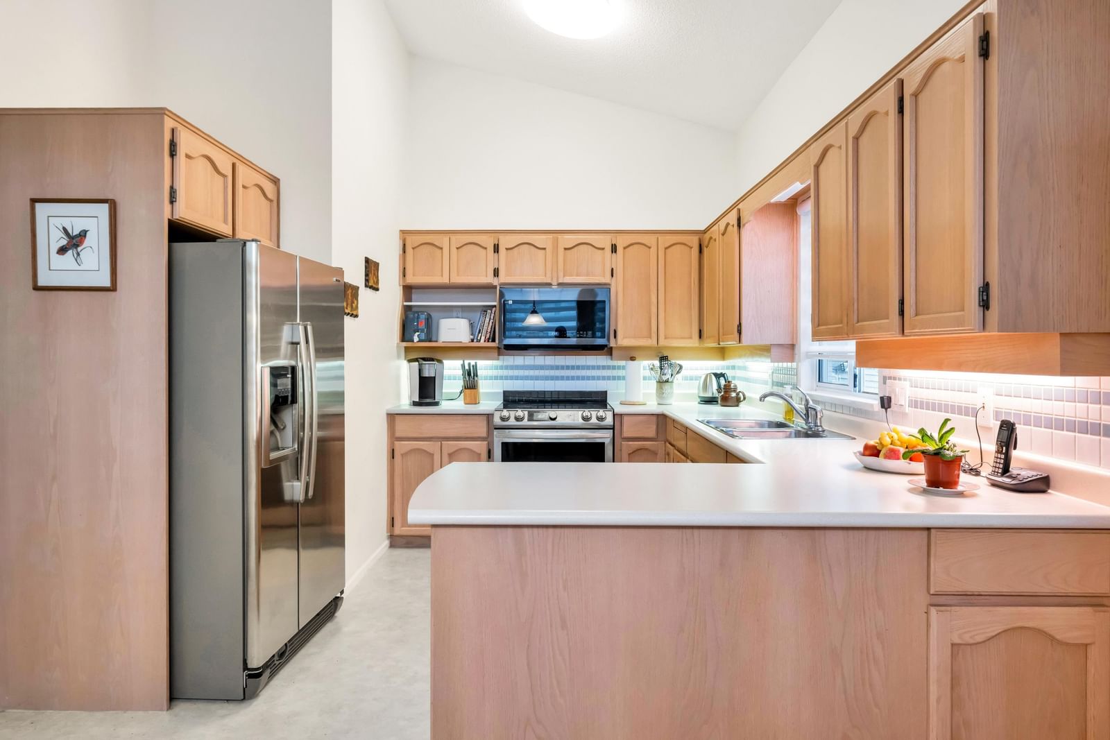 Listing Image 15