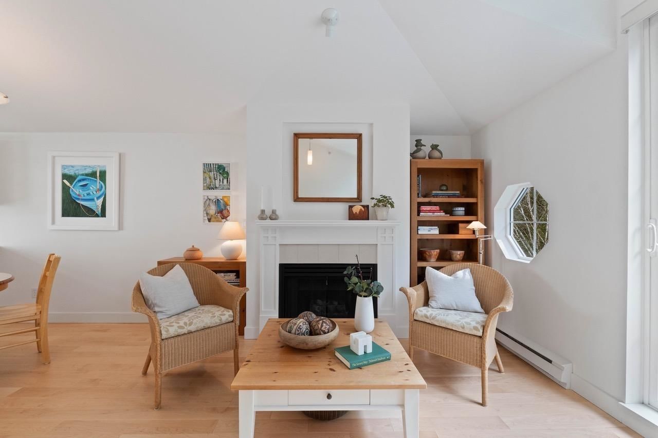 Listing Image 16