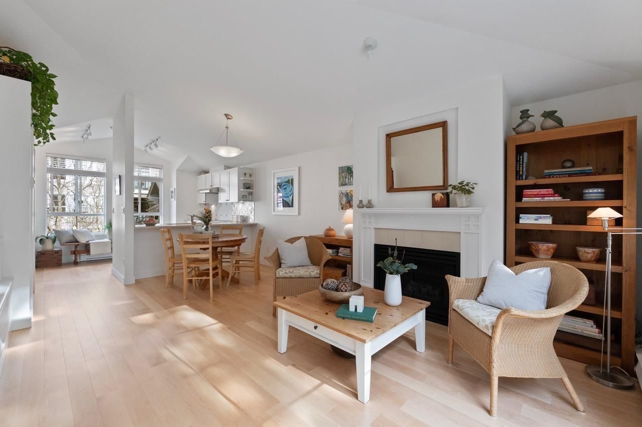 Listing Image 17