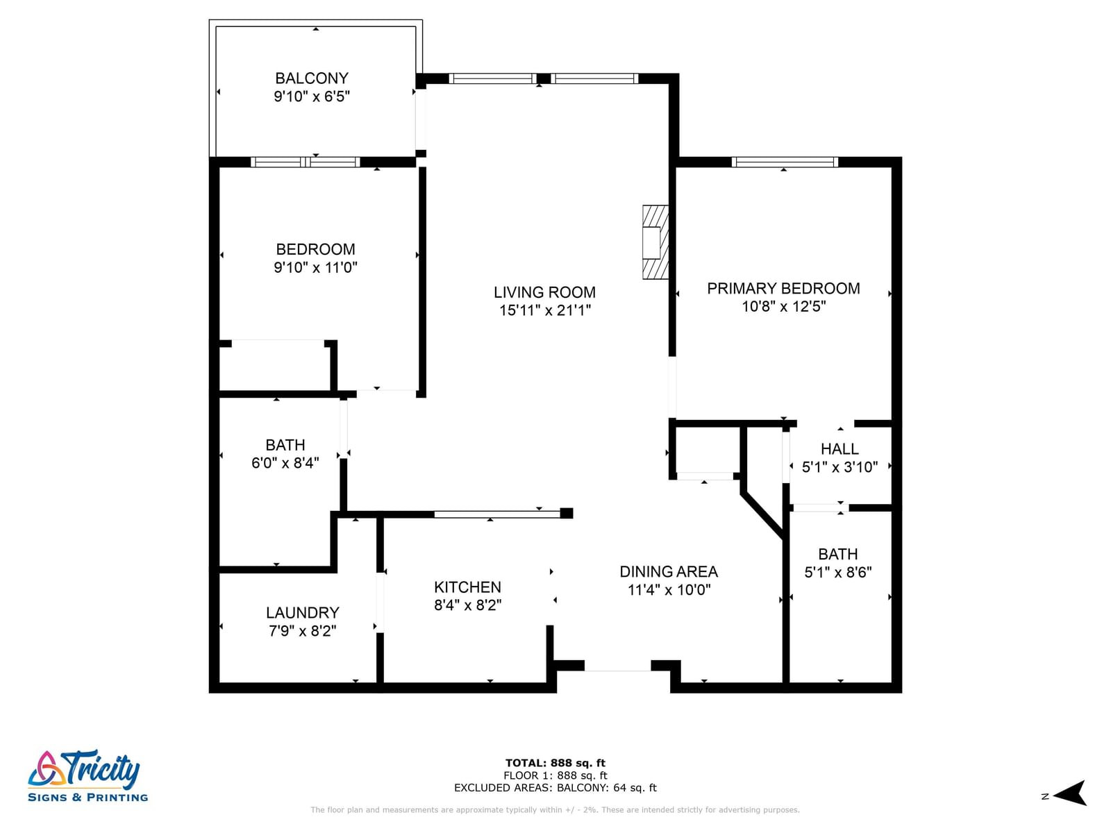 Listing Image 15