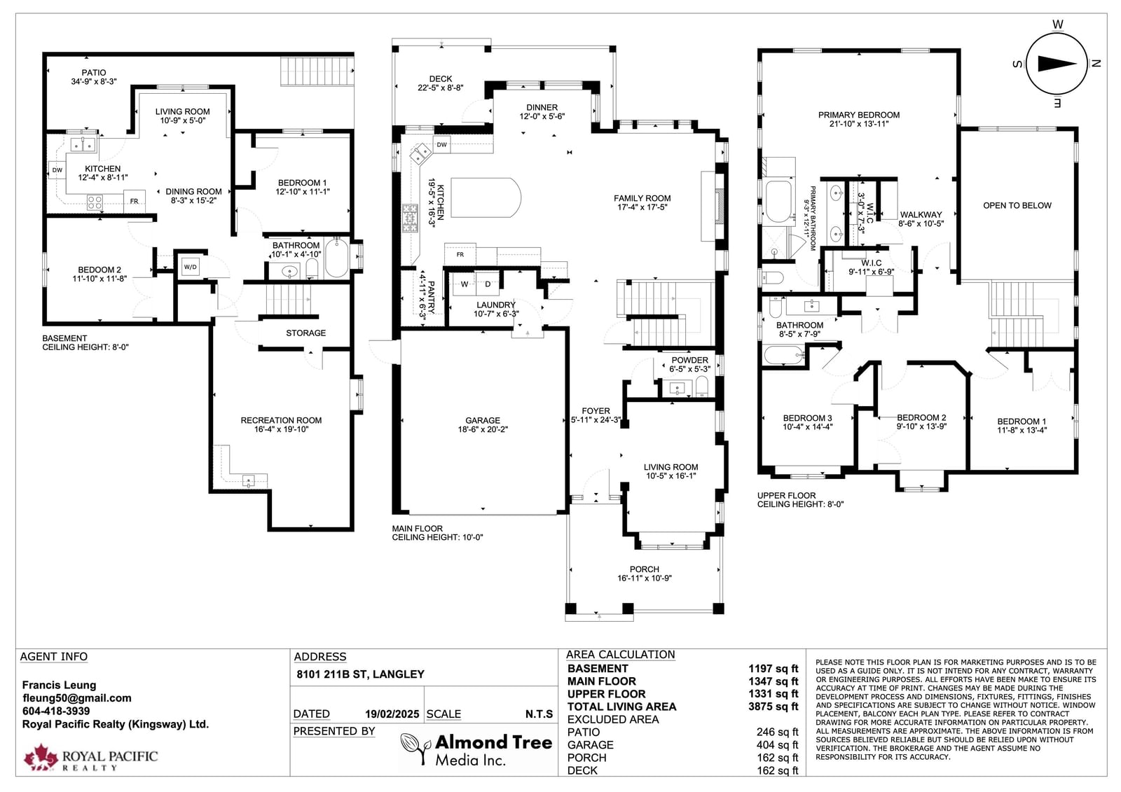 Listing Image 40