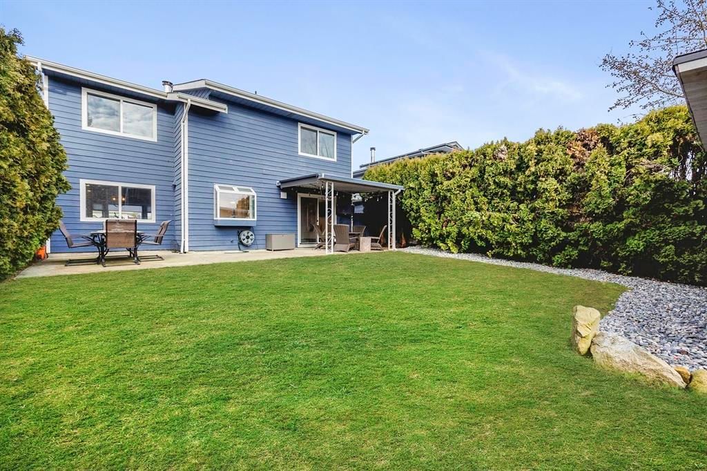Listing Image 28
