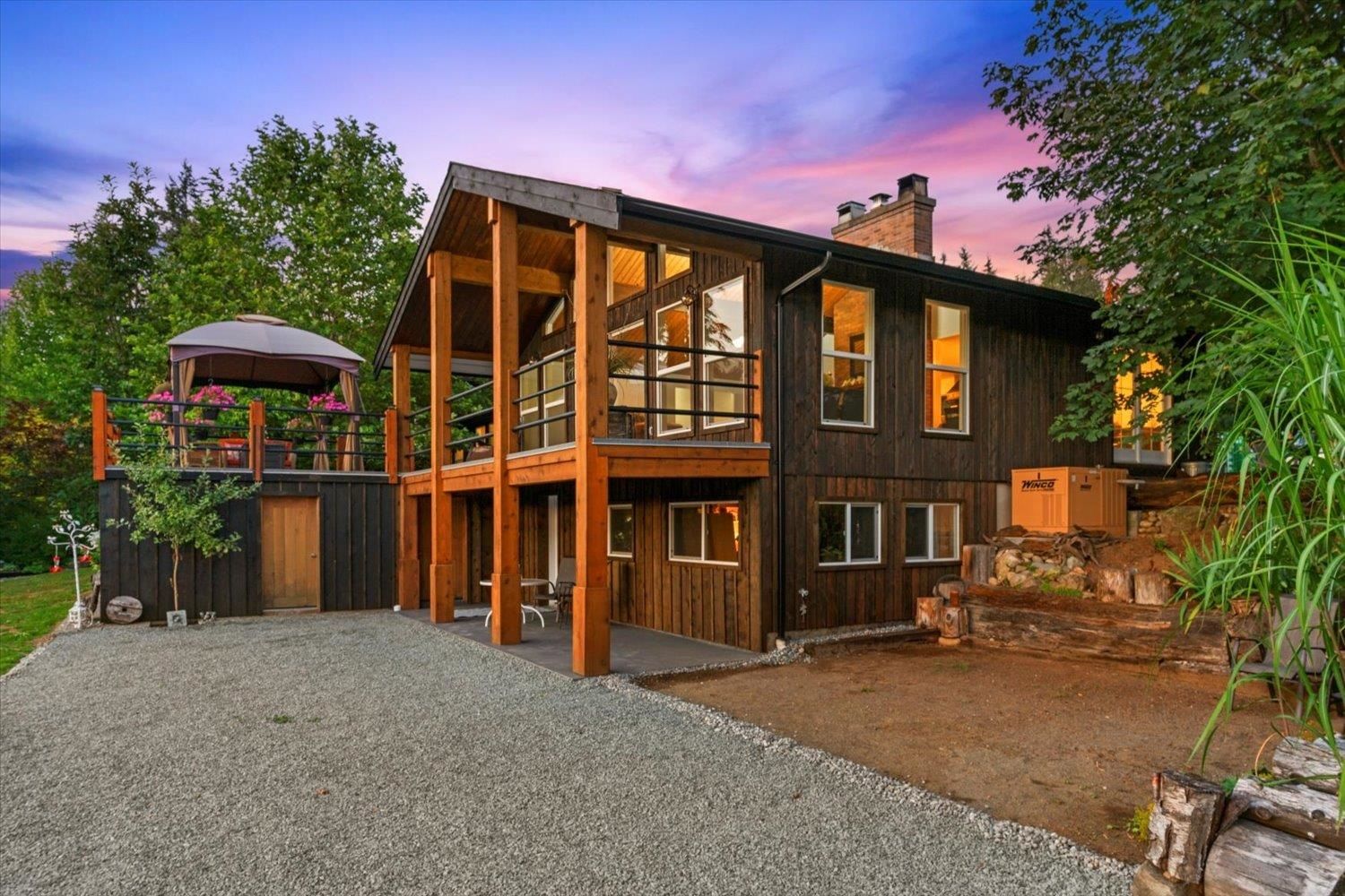 Image of home for listing MLS® R2968986