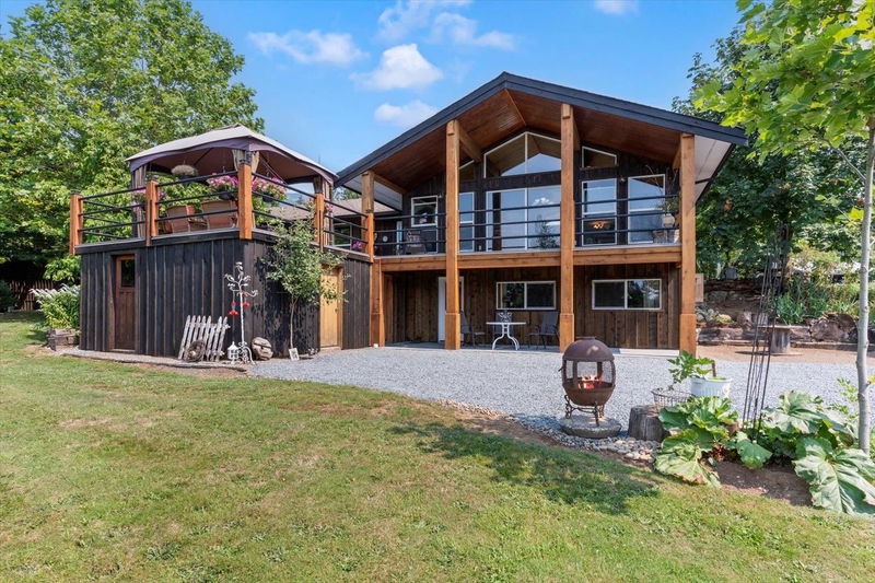 Image of home for listing MLS® R2968986