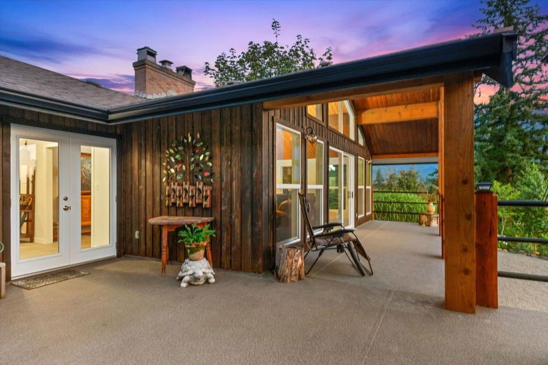 Image of home for listing MLS® R2968986