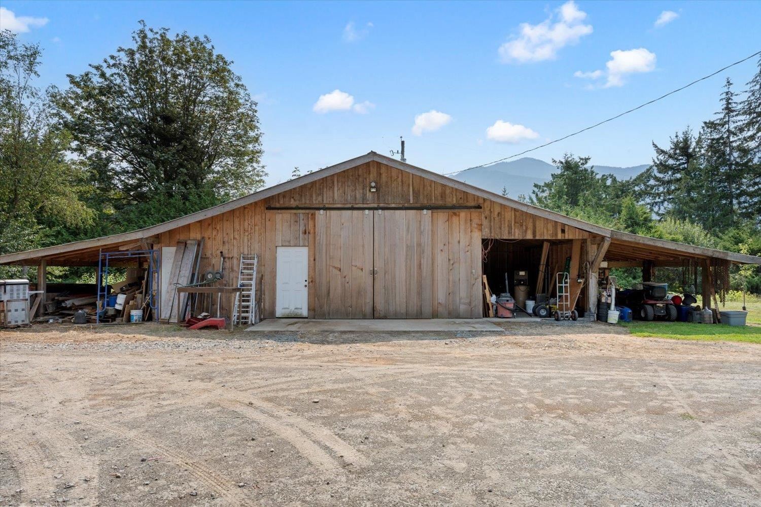 Listing Image 33