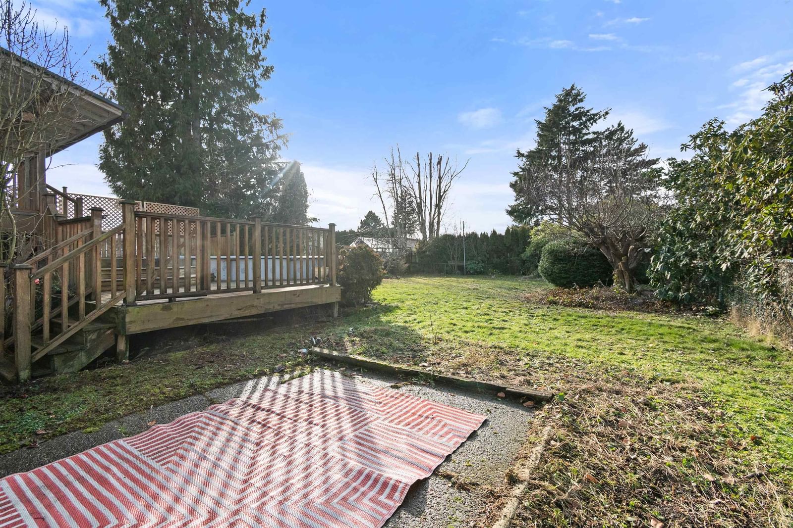 Listing Image 28