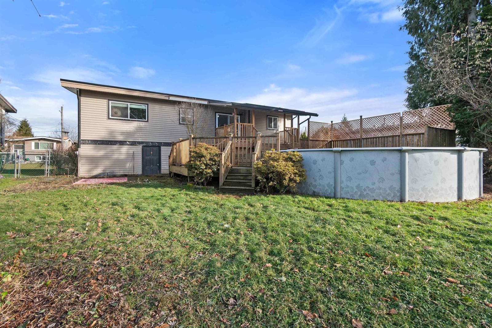 Listing Image 29