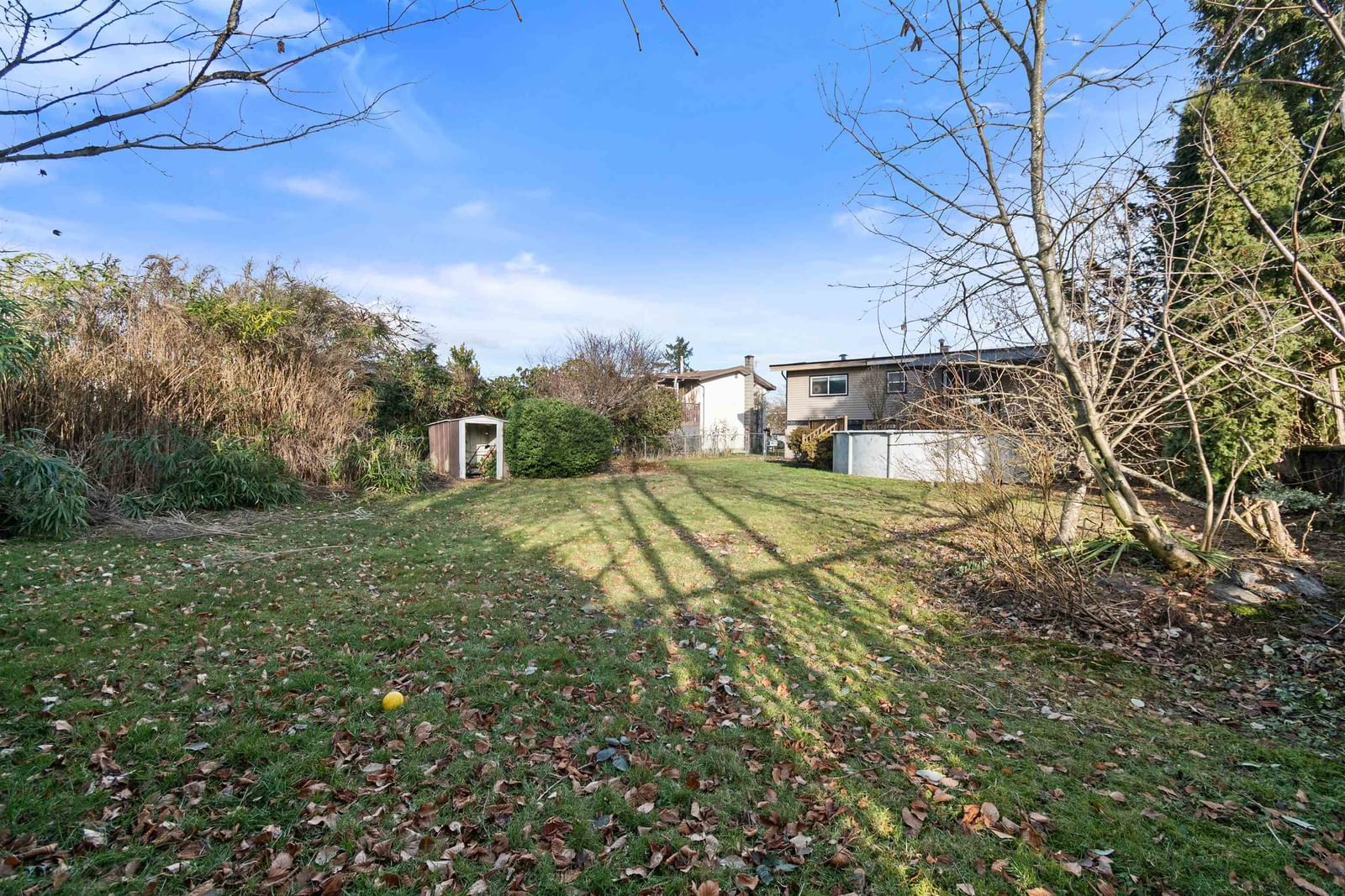 Listing Image 30