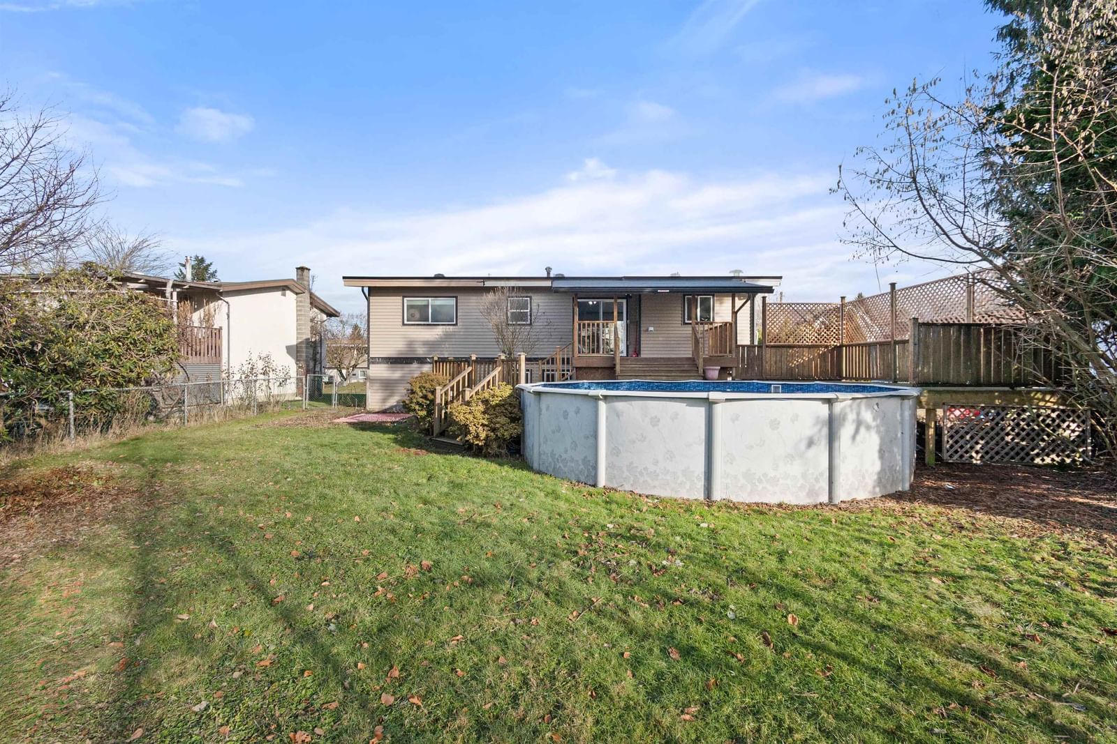 Listing Image 31