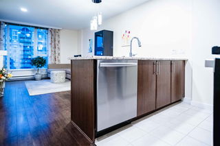 708 - 1178 Heffley Crescent