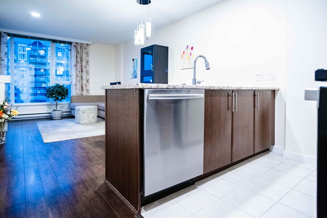 708 - 1178 Heffley Crescent