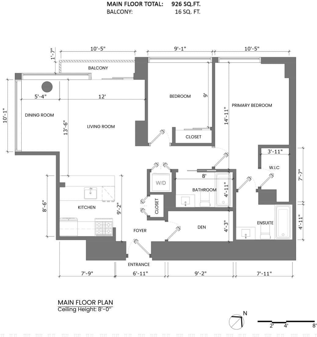 Listing Image 33
