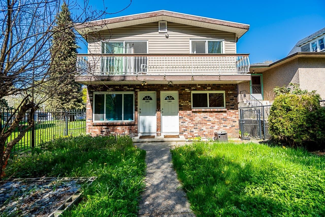 Listing Image 1