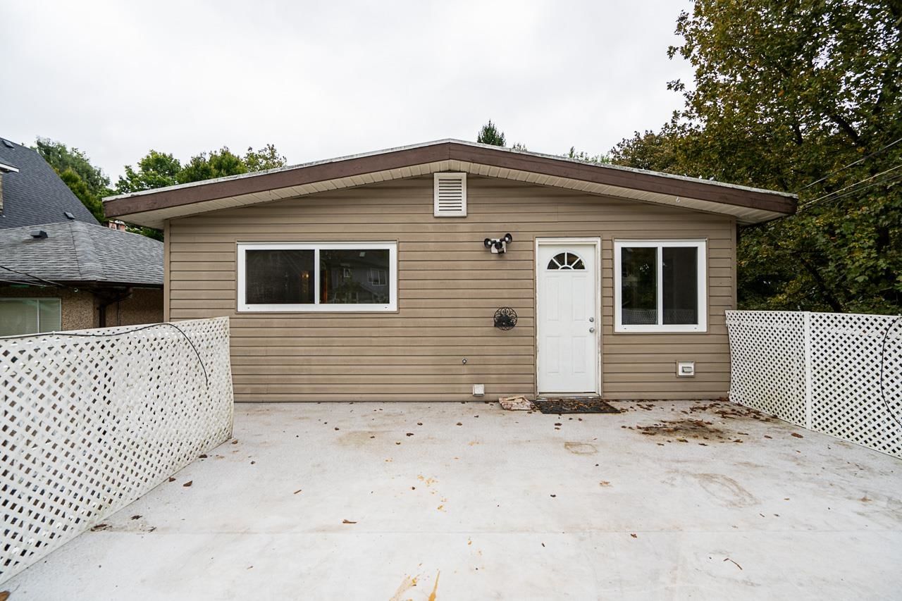 Listing Image 20