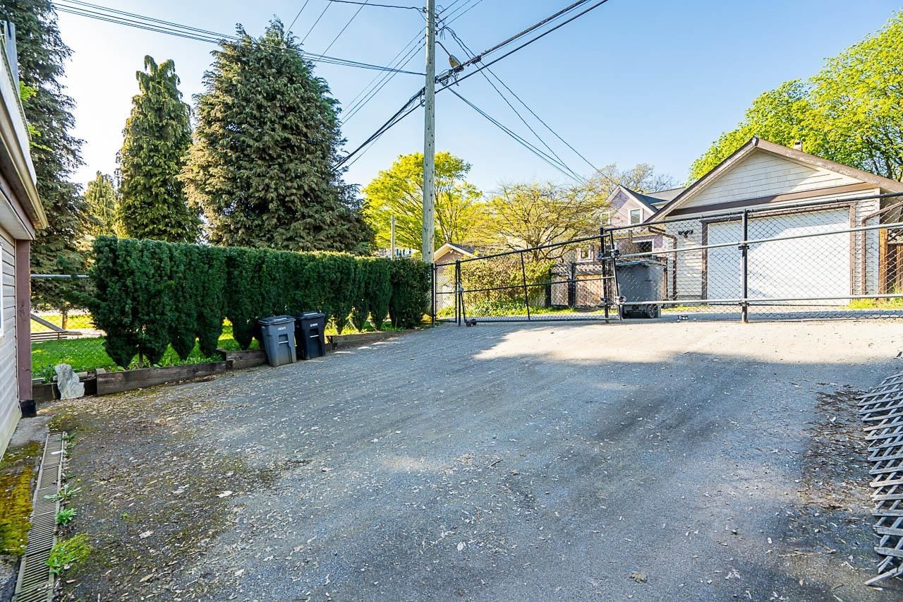 Listing Image 34