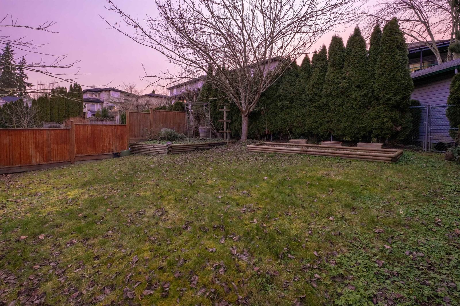 Listing Image 39