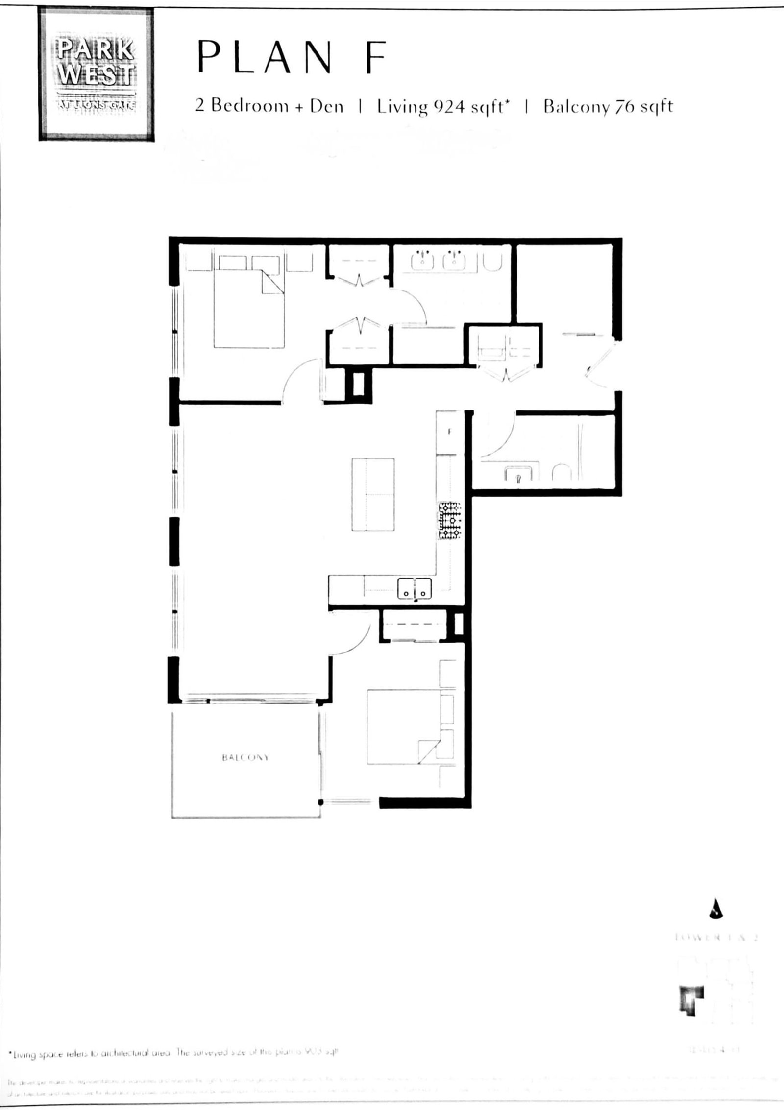 Listing Image 30