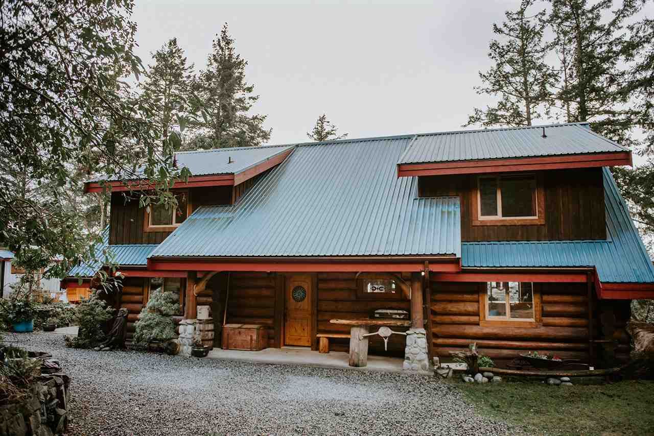Listing Image 1