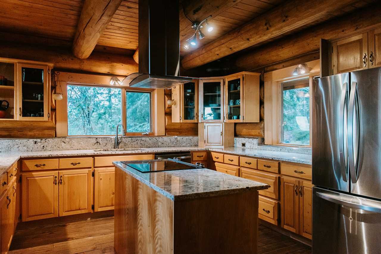 Listing Image 11